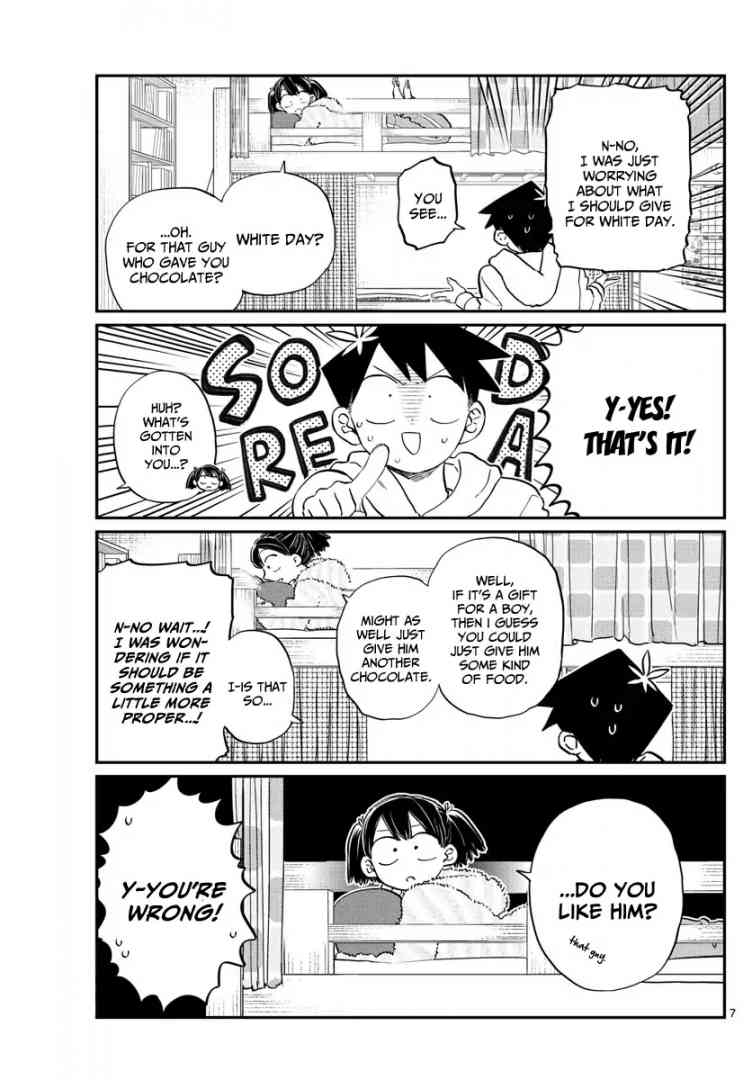 Komi Can